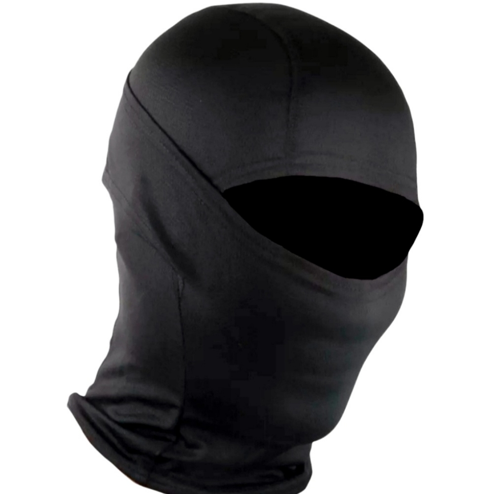 Military Tactical Balaclava Face Mask.